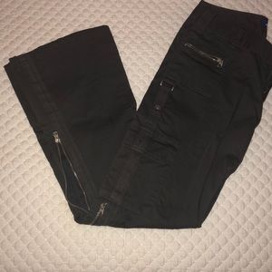 Triple five soul pants